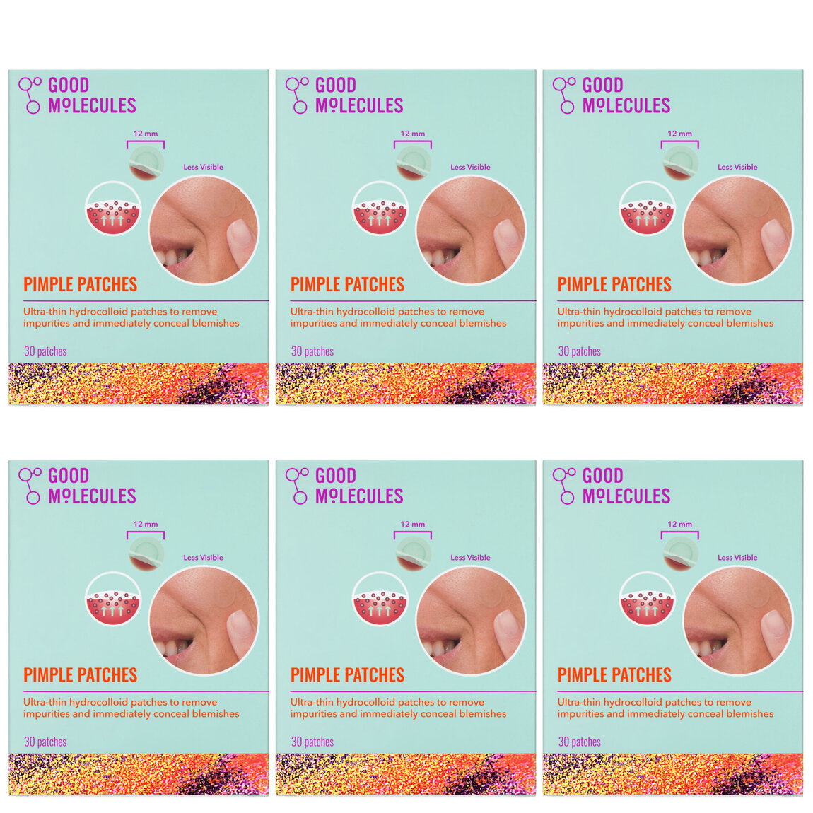 pimple-patches-h6 zb_p.jpg