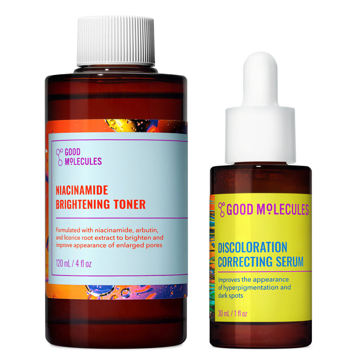 blemish-scar-and-discoloration-set-l0 zb_p.jpg