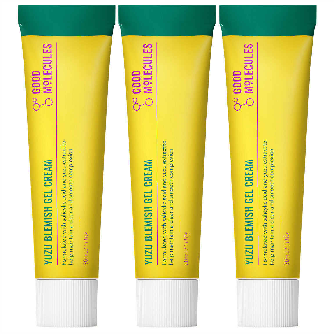 yuzu-blemish-gel-cream-k7 zb_p.jpg