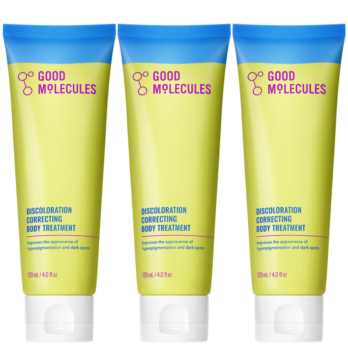 discoloration-correcting-body-treatment-z5 zb_p.jpg