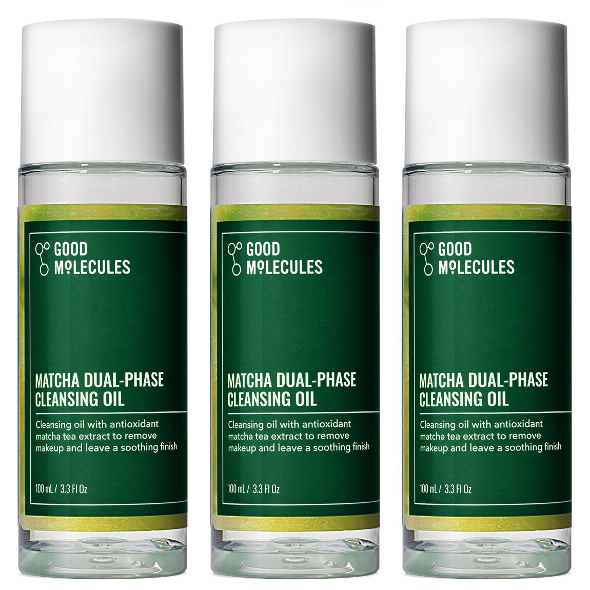 matcha-dual-phase-cleansing-oil-e6 zb_p.jpg