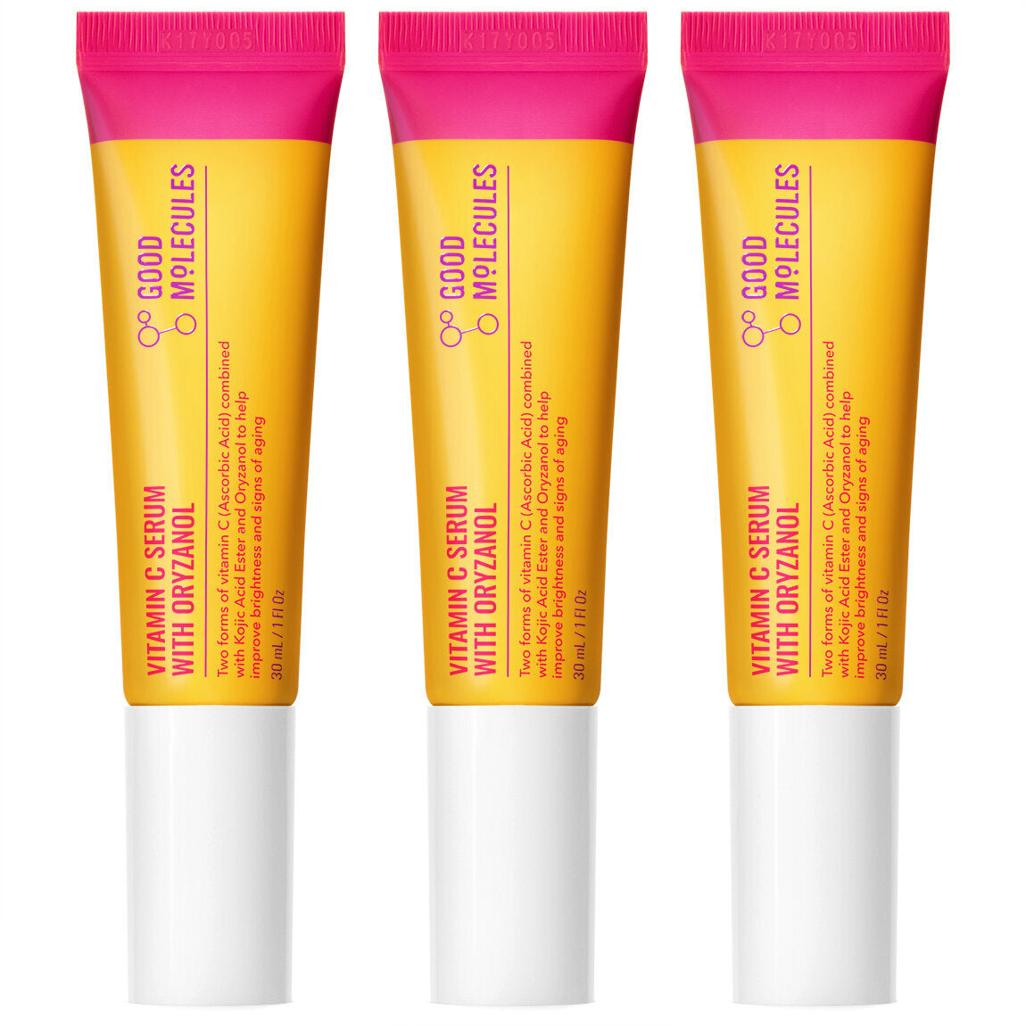 vitamin-c-serum-with-oryzanol-u4 zb_p.jpg