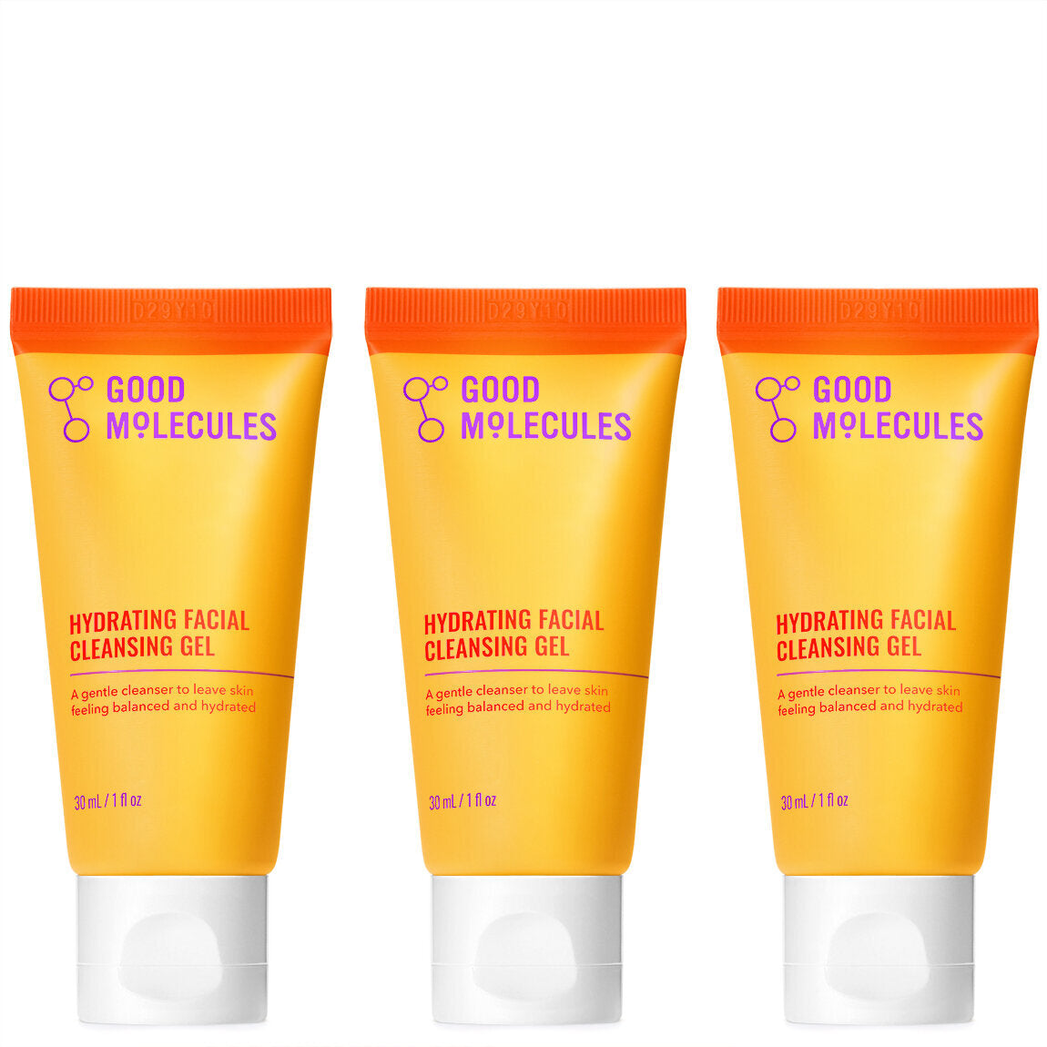 hydrating-facial-cleansing-gel-t6 zb_p.jpg