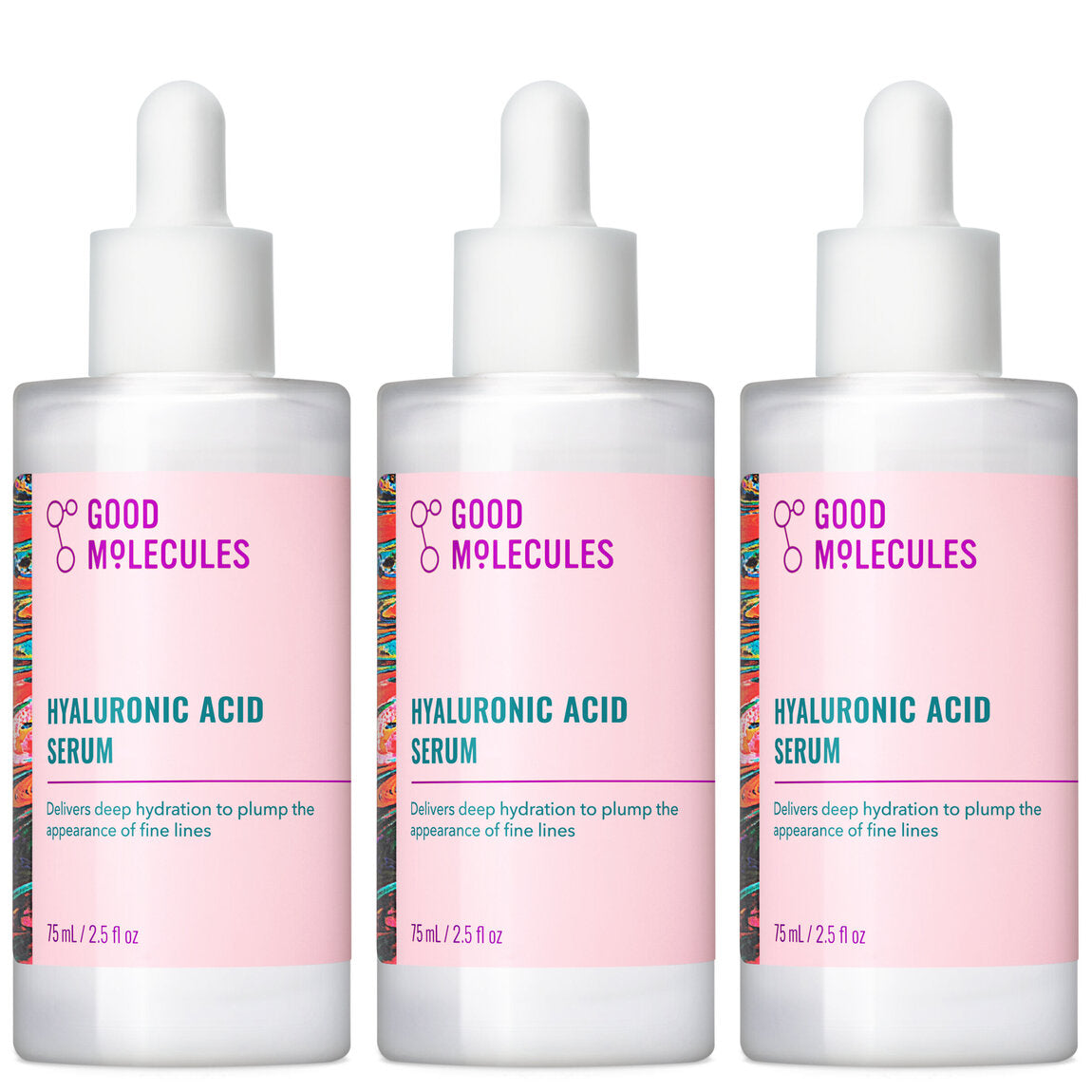 hyaluronic-acid-serum-b5 zb_p.jpg