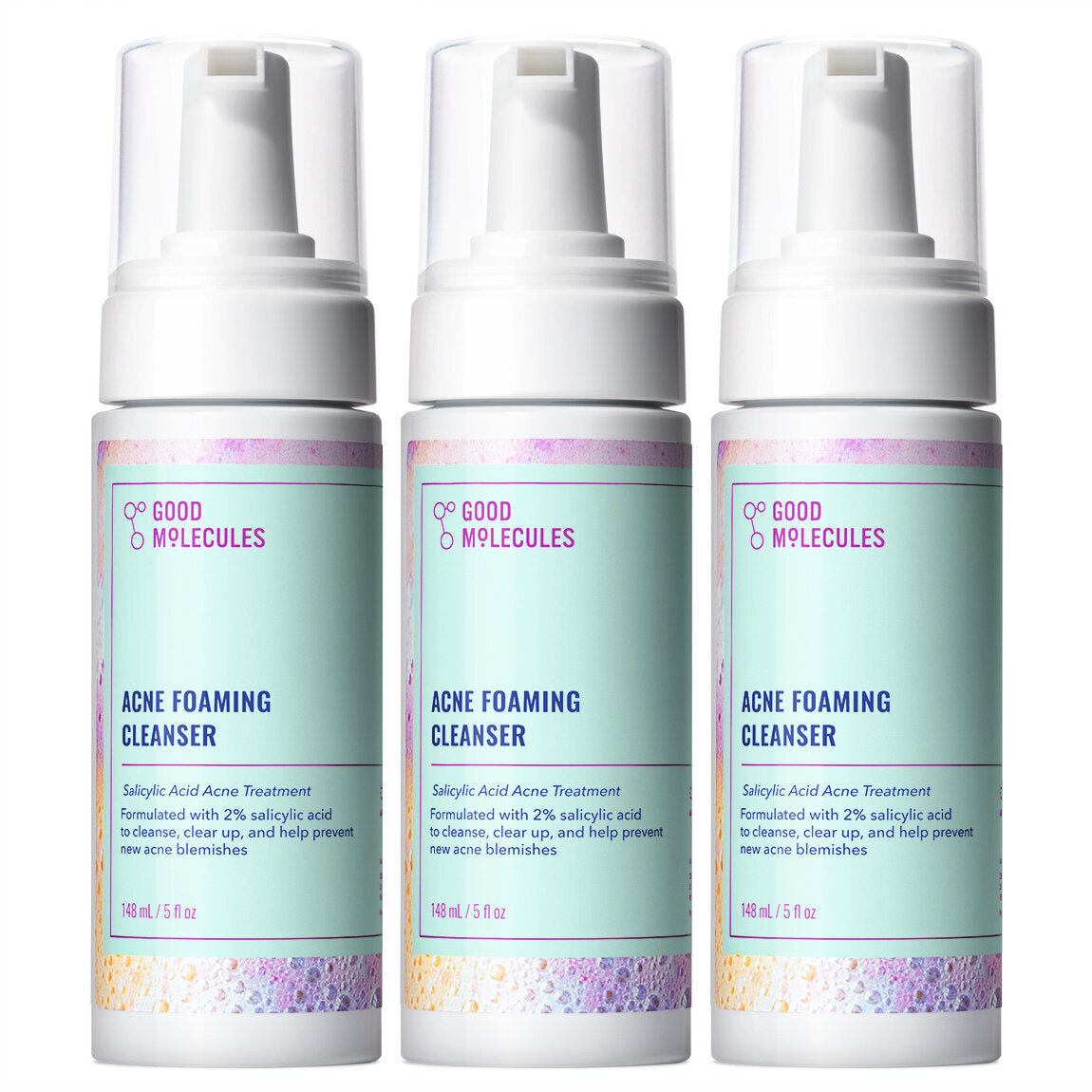 acne-foaming-cleanser-d0 zb_p.jpg