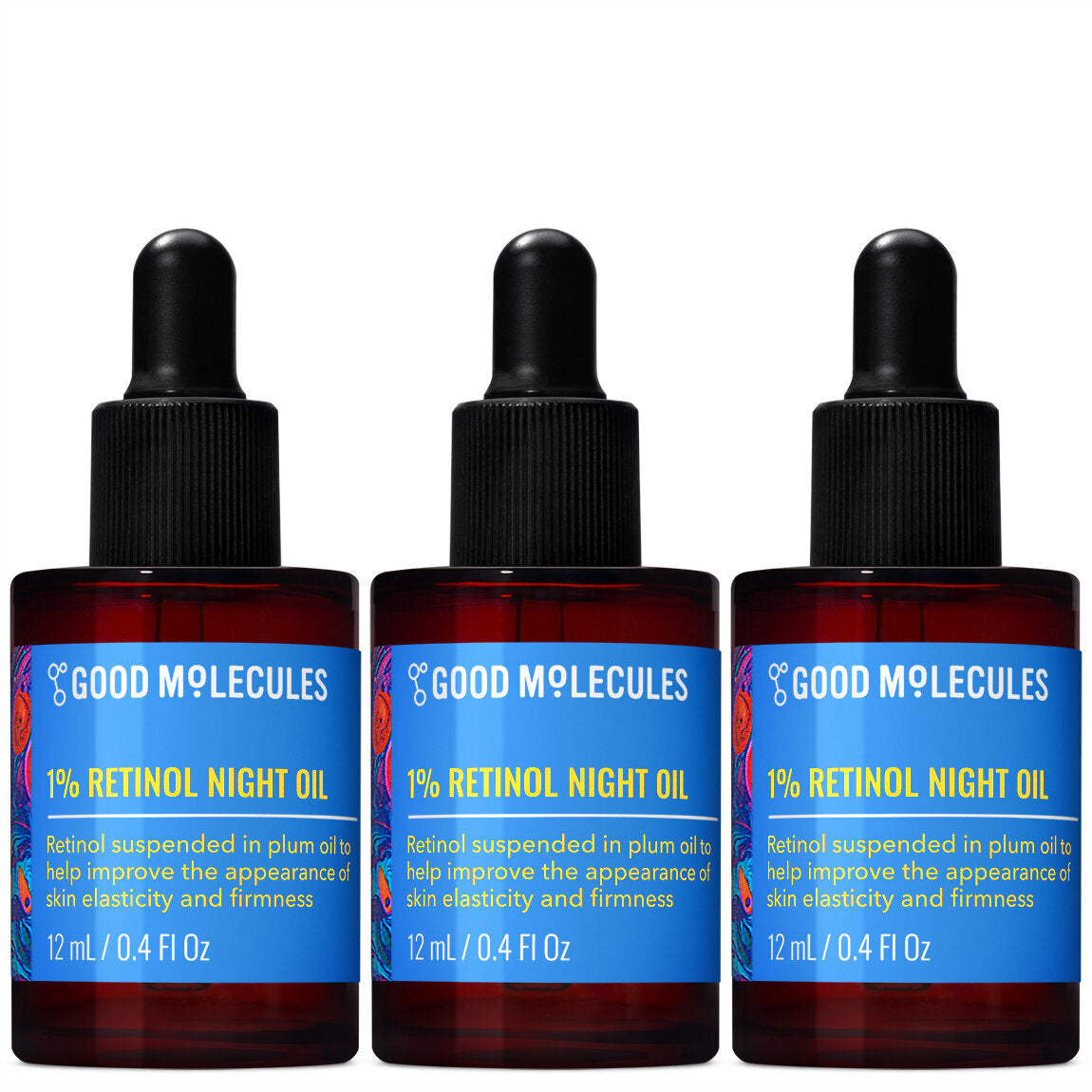 1-retinol-night-oil-m3 zb_p.jpg