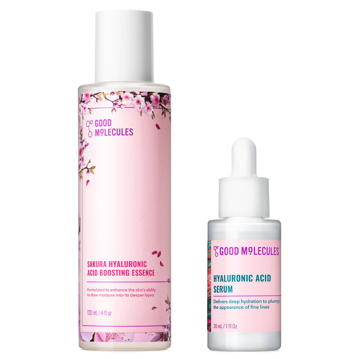 hyaluronic-acid-hydration-duo-m4 zb_p.jpg
