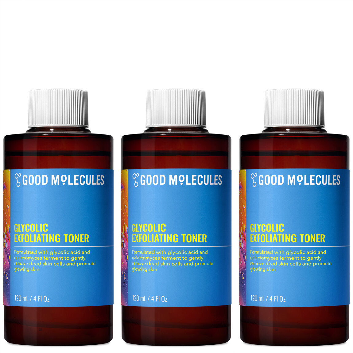 glycolic-exfoliating-toner-p2 zb_p.jpg