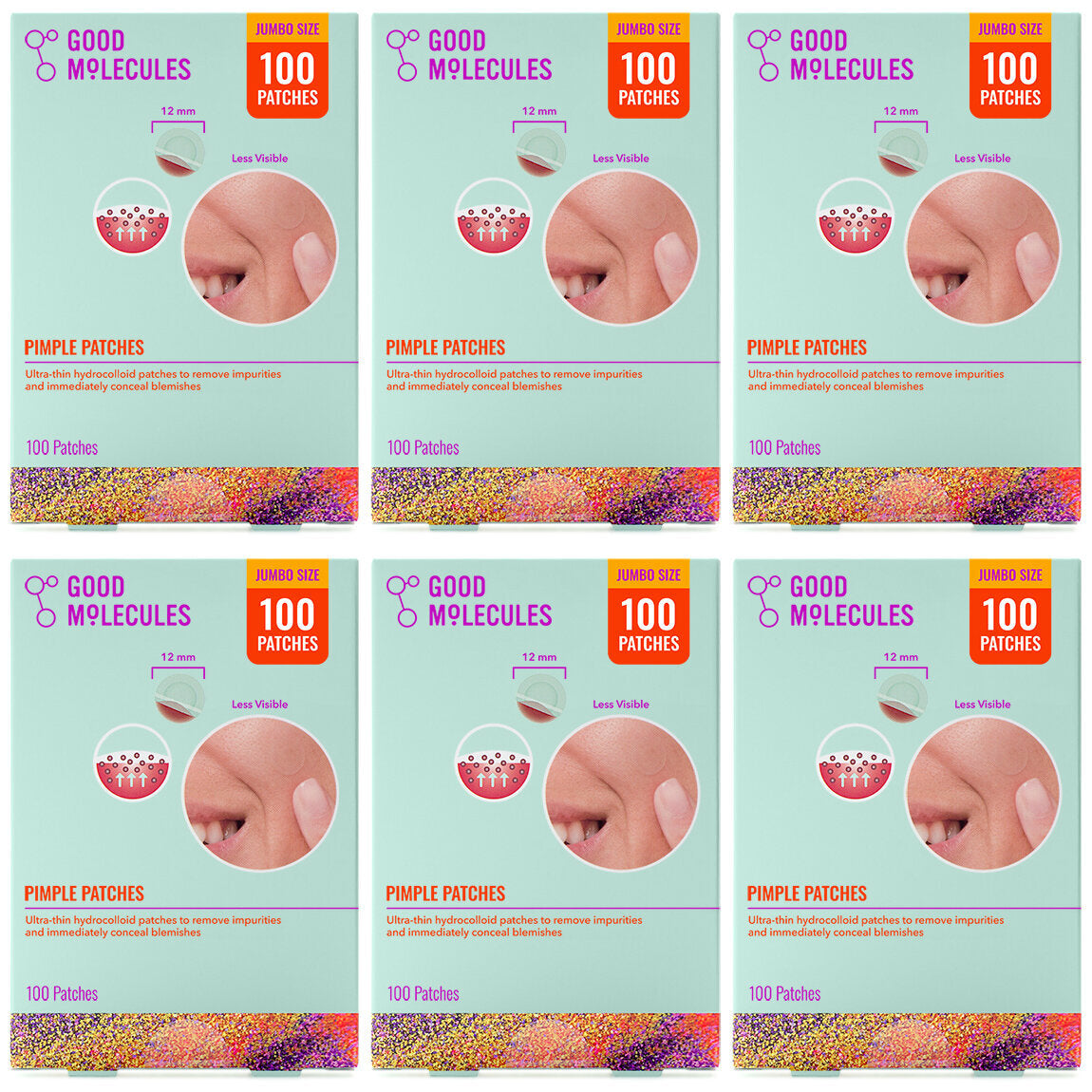 pimple-patches-h6 zb_p.jpg