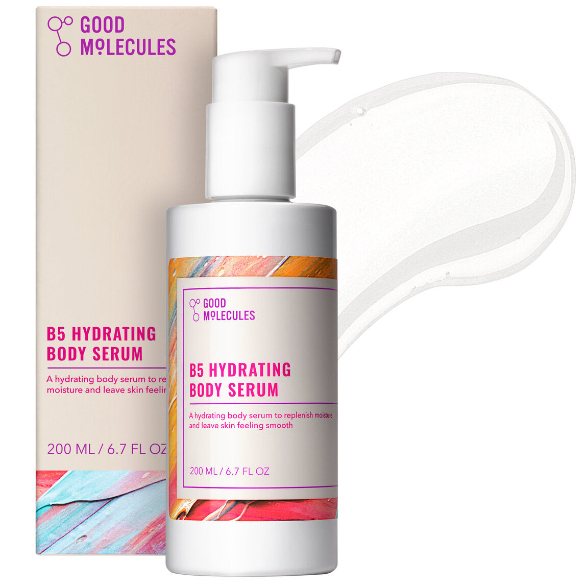 b5-hydrating-body-serum-e8 zb_p.jpg