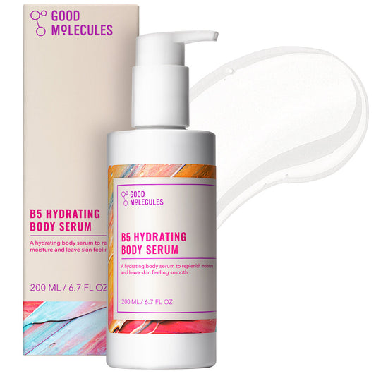 b5-hydrating-body-serum-e8 zb_p.jpg