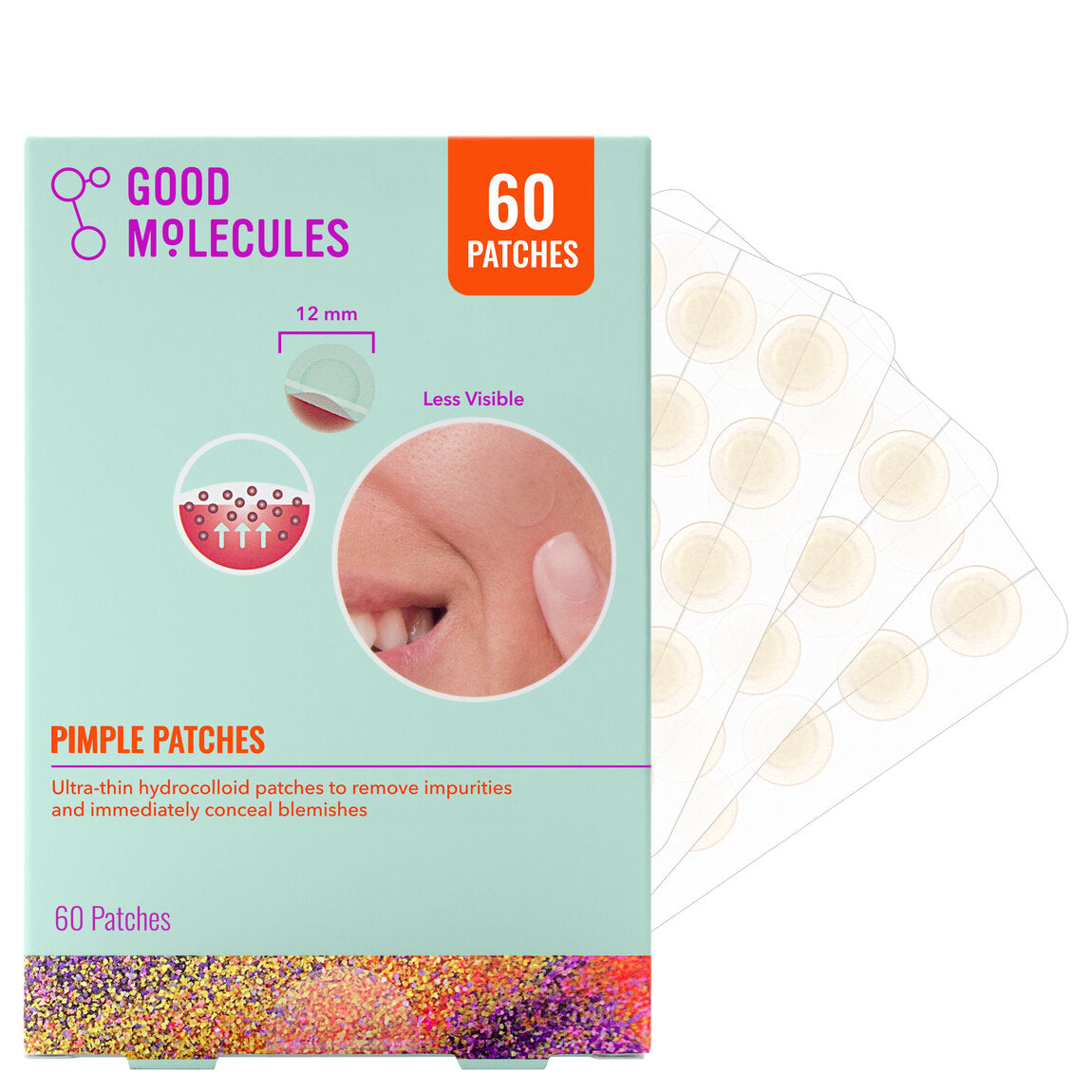pimple-patches-h6 zb_p.jpg