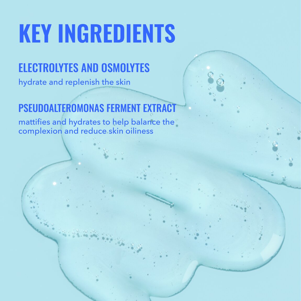 hydrating-gel-moisturizer-with-electrolytes-h0 zb_p.jpg
