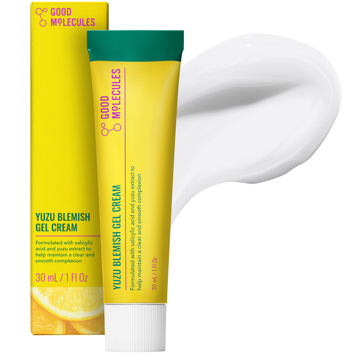 yuzu-blemish-gel-cream-k7 zb_p.jpg
