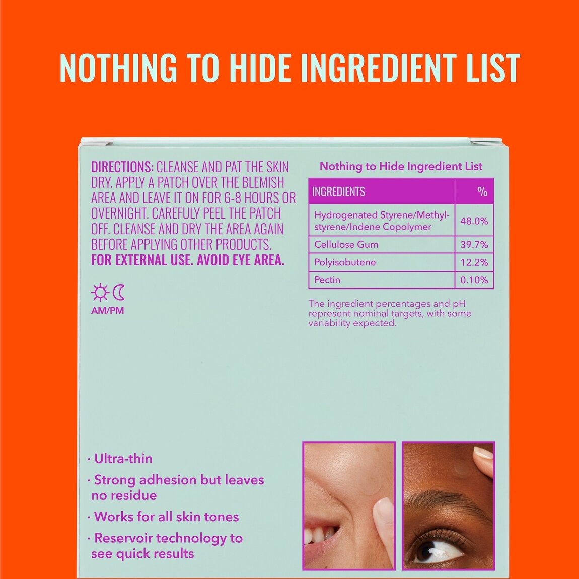 pimple-patches-h6 zb_p.jpg