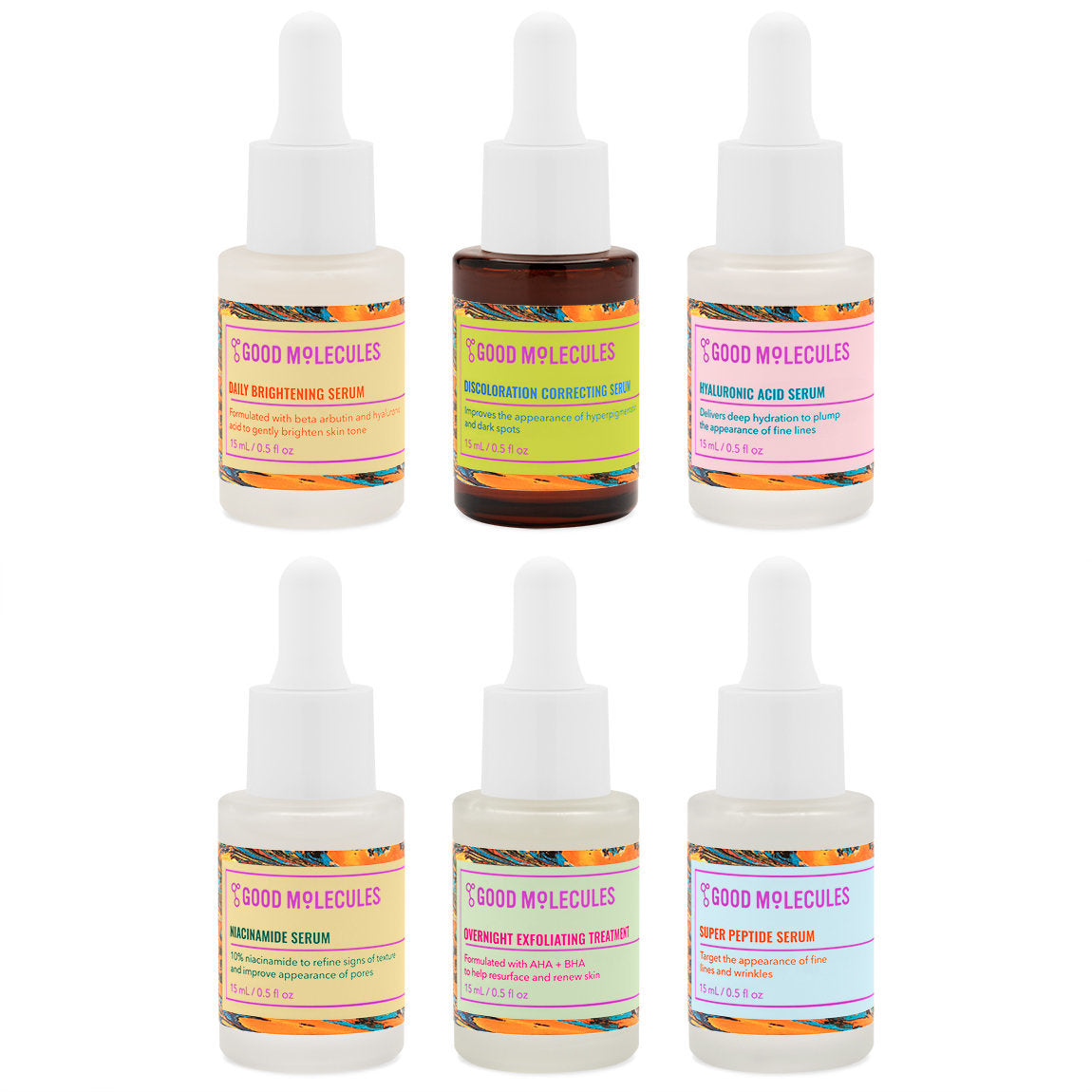 the-super-serums-v5 zb_p.jpg