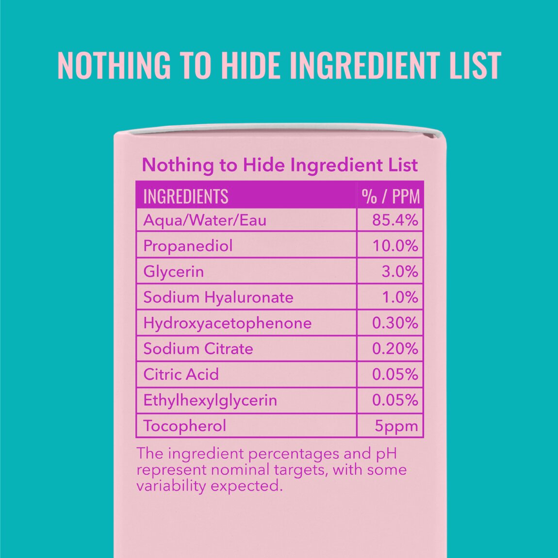 hyaluronic-acid-serum-b5 zb_p.jpg