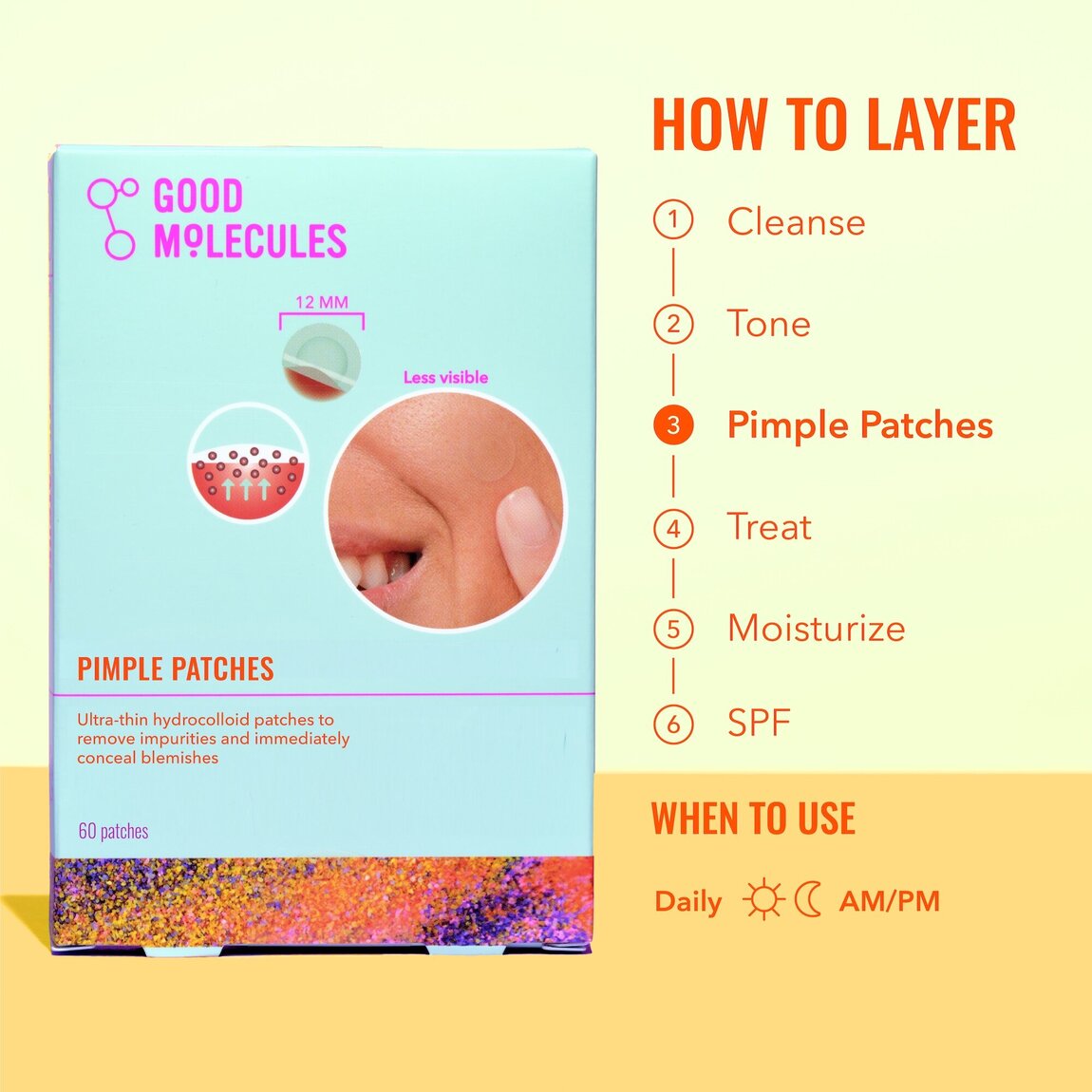 pimple-patches-h6 zb_p.jpg