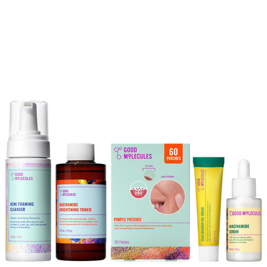 breakout-and-pores-bundle-s7 zb_p.jpg