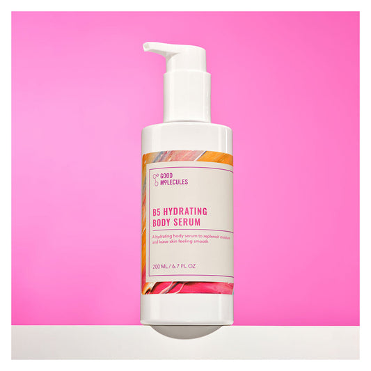 b5-hydrating-body-serum-e8 zb_p.jpg