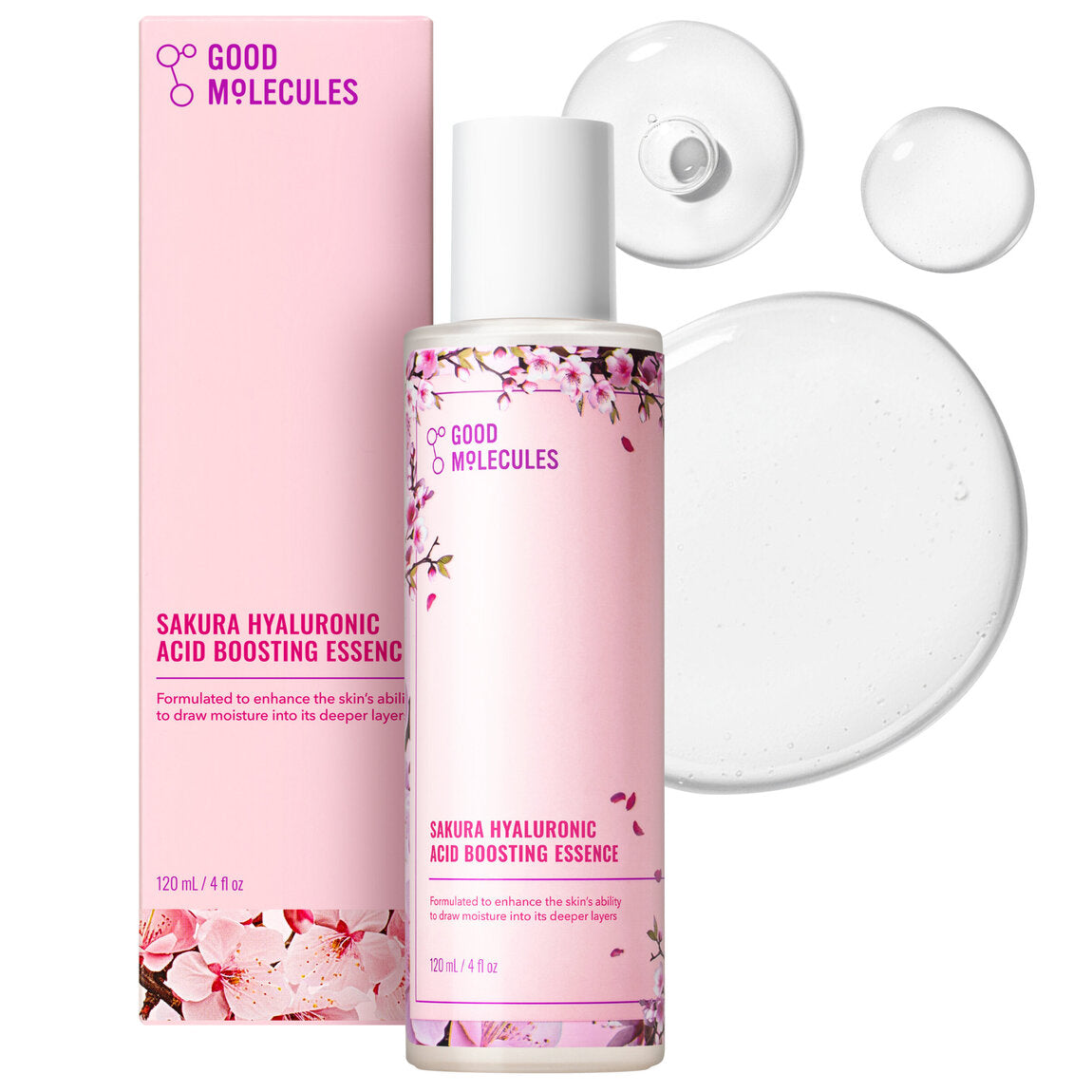 sakura-hyaluronic-acid-boosting-essence-a8 zb_p.jpg