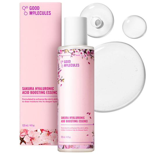 sakura-hyaluronic-acid-boosting-essence-a8 zb_p.jpg