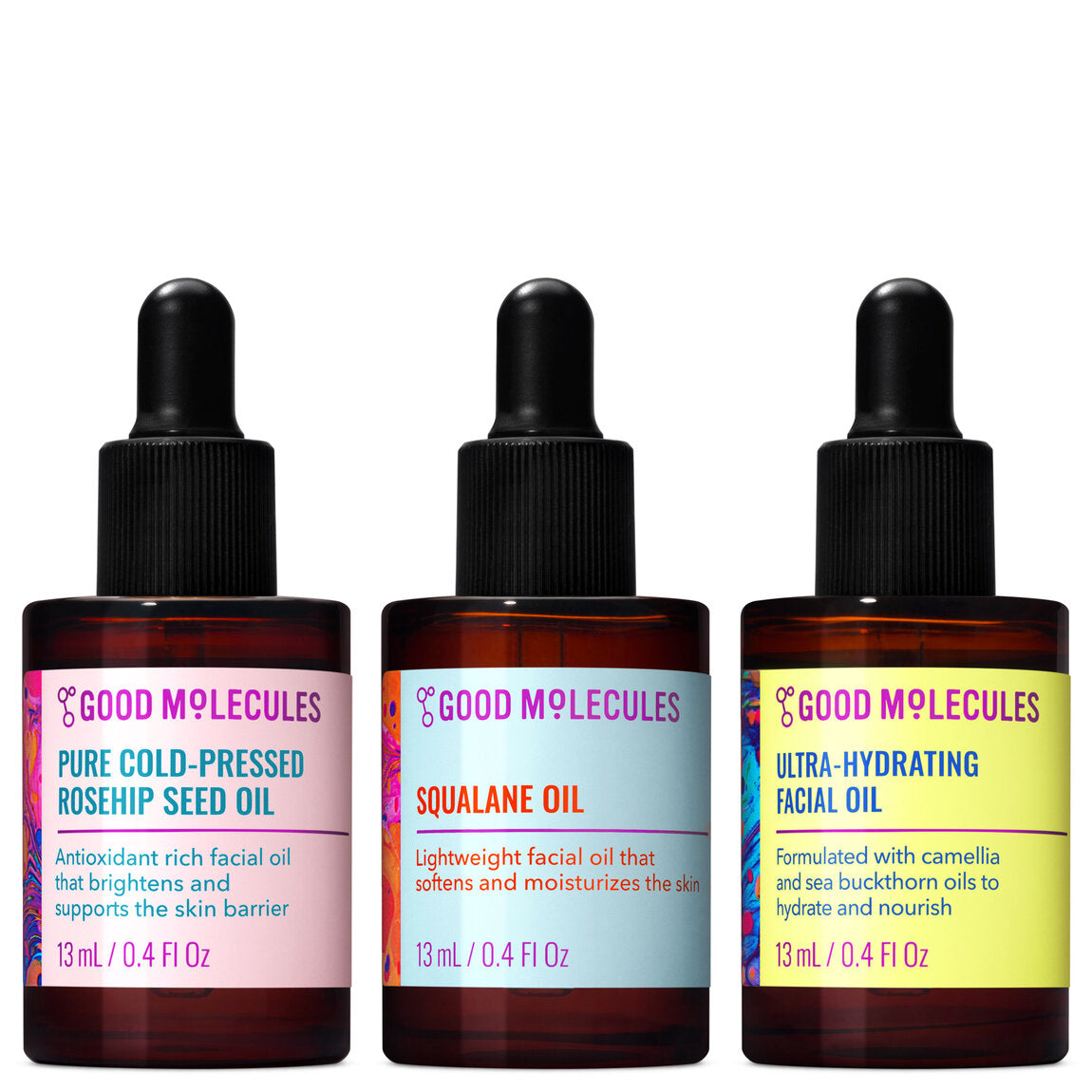 the-face-oil-set-v2 zb_p.jpg