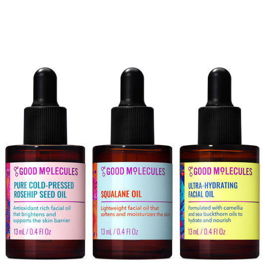 the-face-oil-set-v2 zb_p.jpg