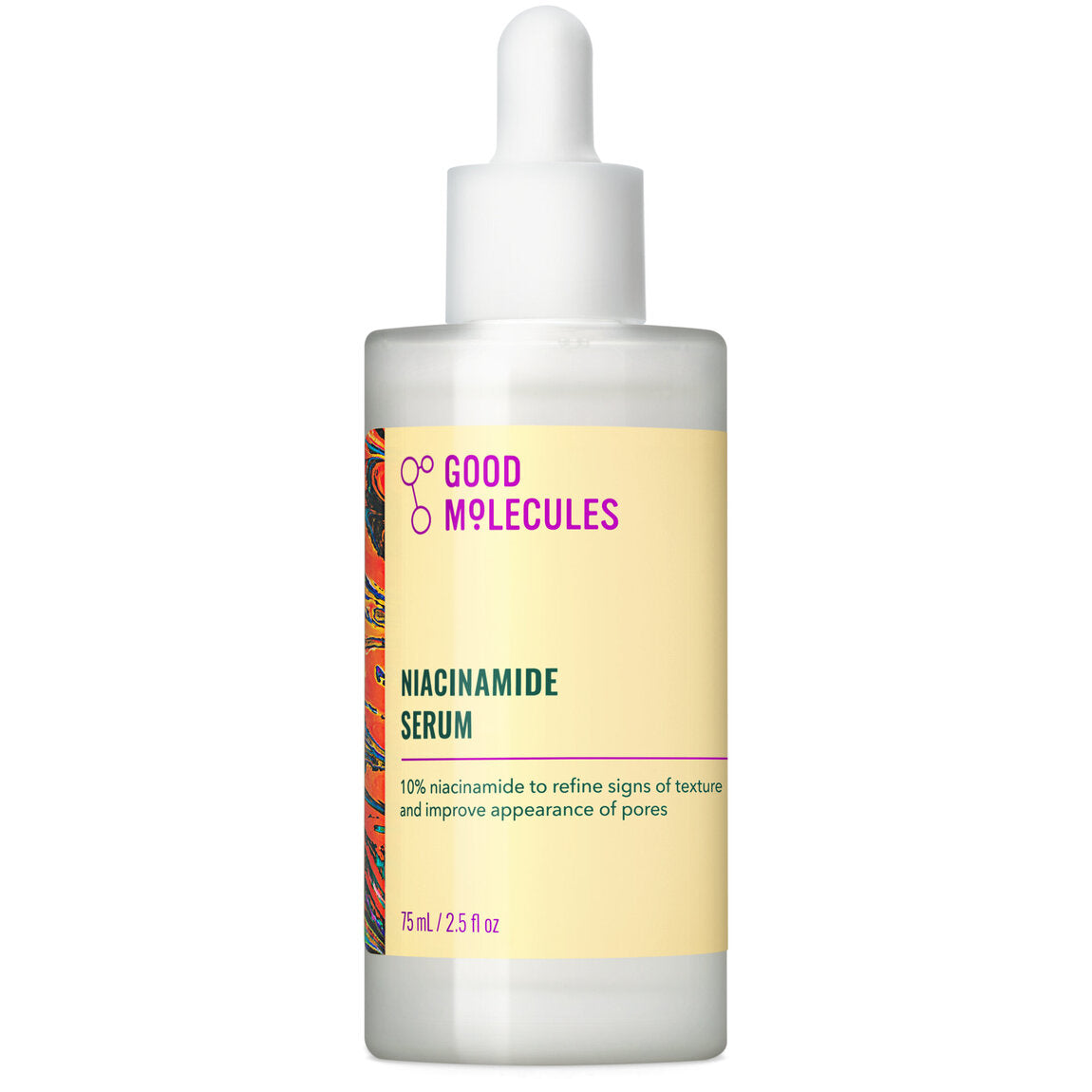 niacinamide-serum-o9 zb_p.jpg