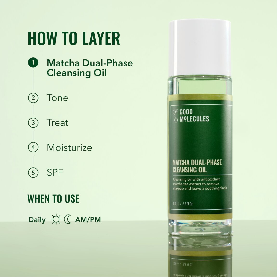 matcha-dual-phase-cleansing-oil-e6 zb_p.jpg