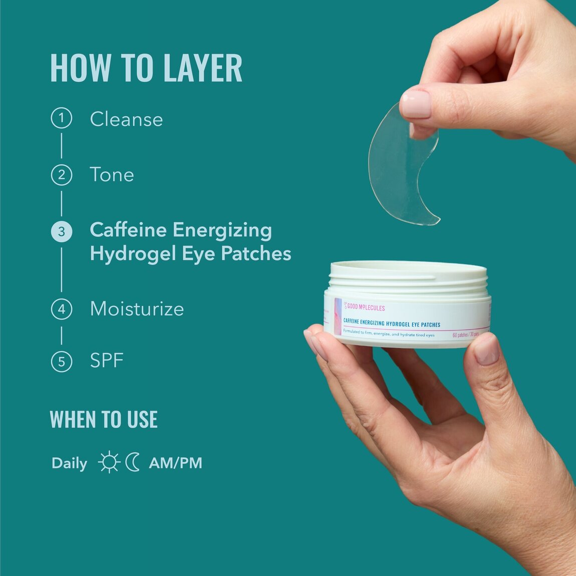 caffeine-energizing-hydrogel-eye-patches-w4 zb_p.jpg