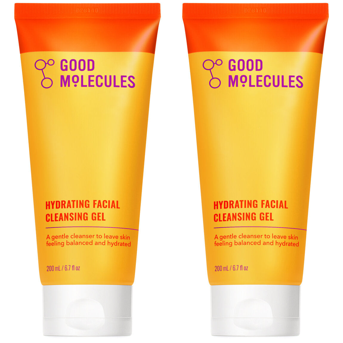 hydrating-facial-cleansing-gel-t6 zb_p.jpg