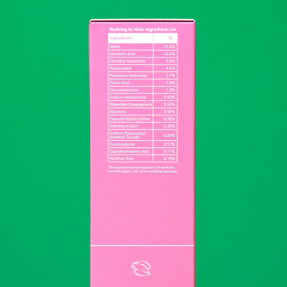 mandelic-acid-serum-o4 zb_p.jpg