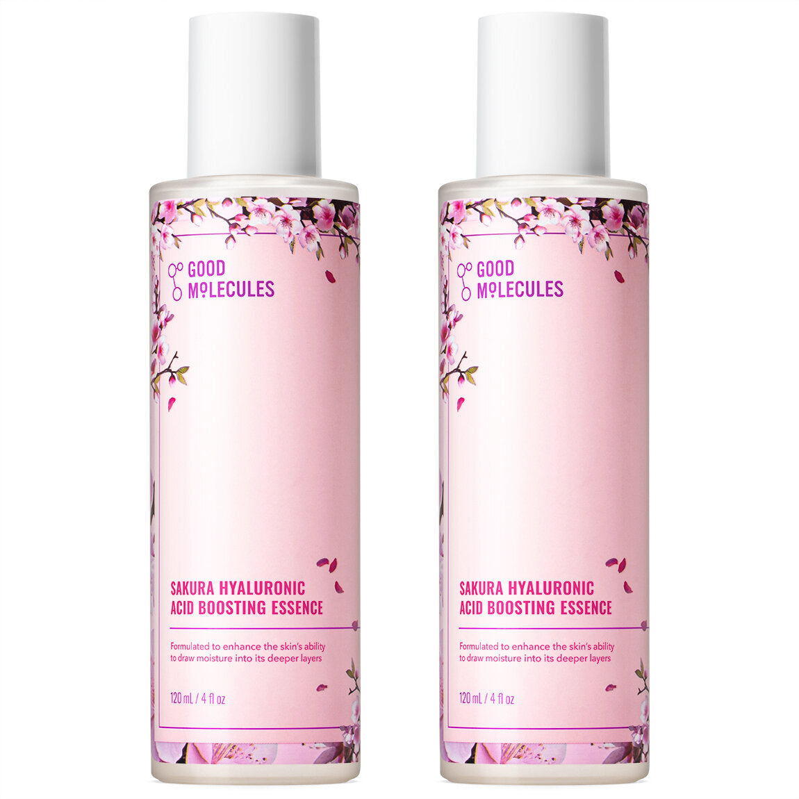 sakura-hyaluronic-acid-boosting-essence-a8 zb_p.jpg