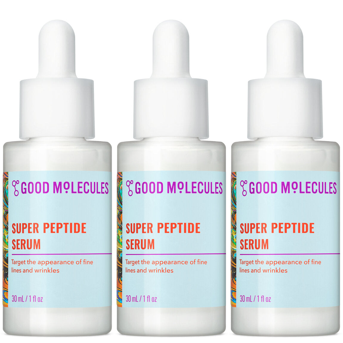 super-peptide-serum-f9 zb_p.jpg