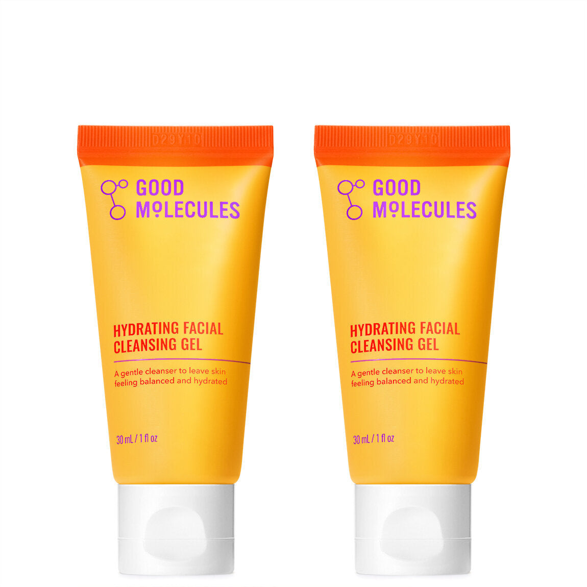hydrating-facial-cleansing-gel-t6 zb_p.jpg