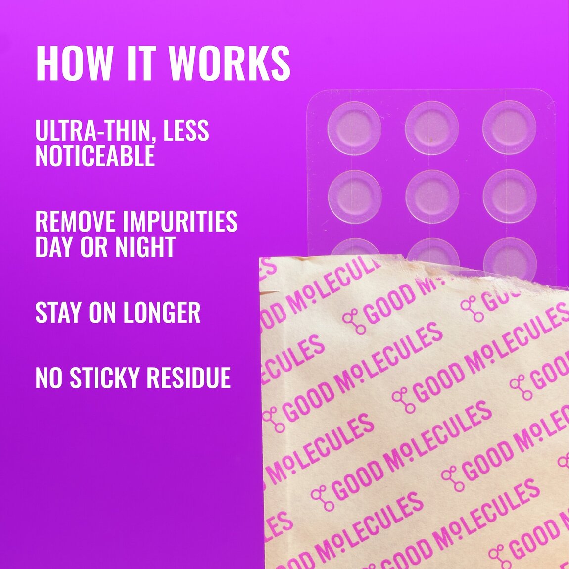 pimple-patches-h6 zb_p.jpg