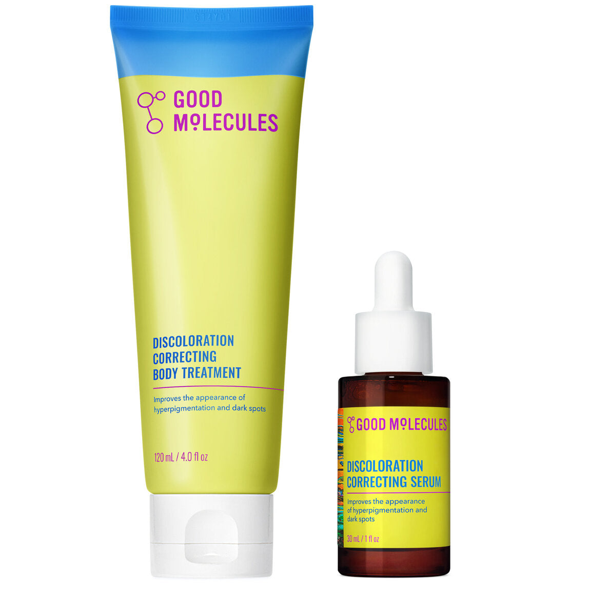 hyperpigmentation-face-and-body-duo-l3 zb_p.jpg