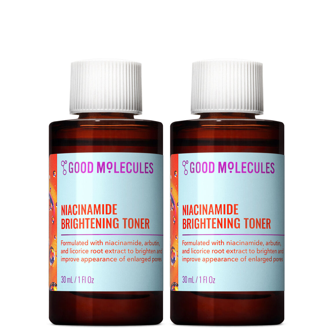 niacinamide-brightening-toner-f6 zb_p.jpg