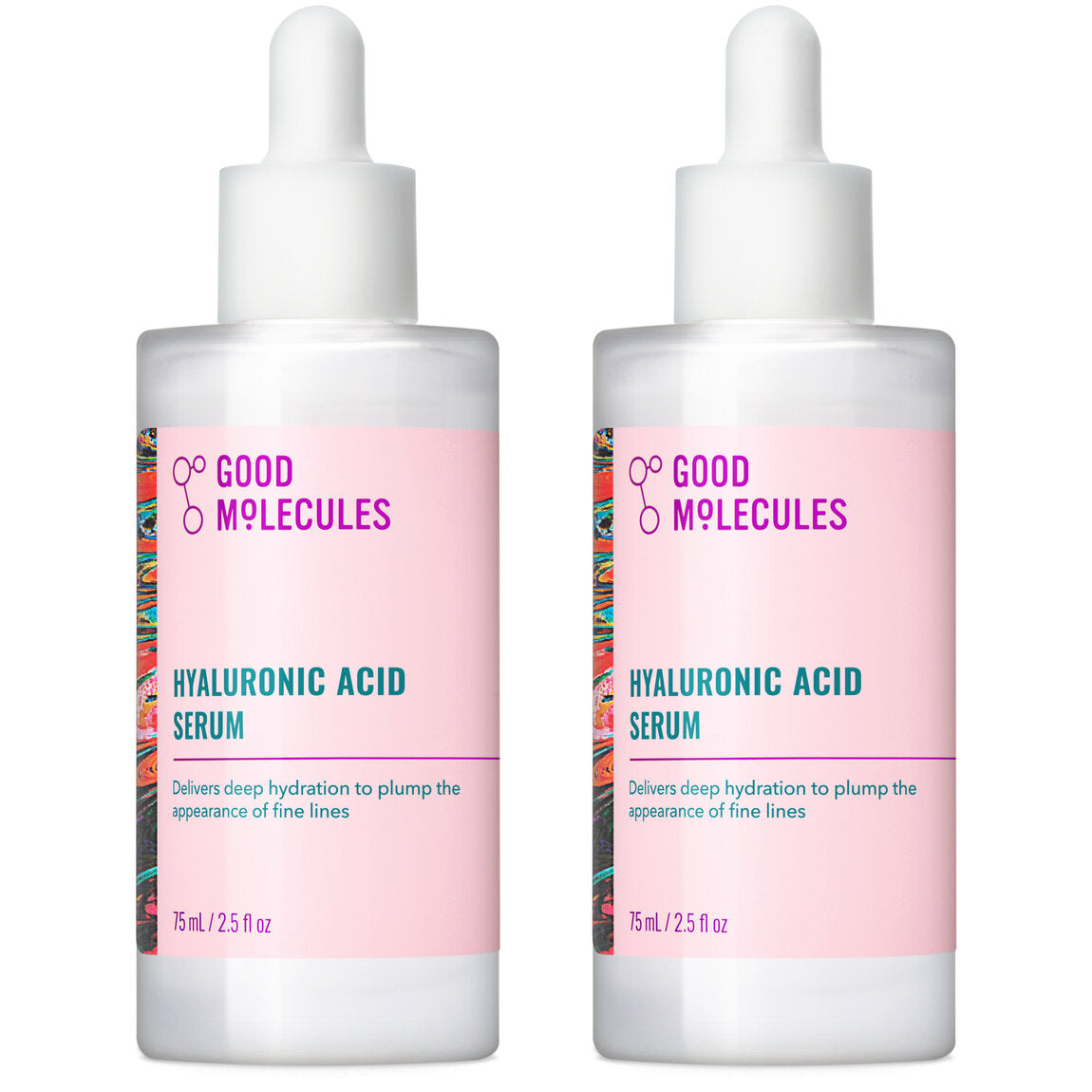 hyaluronic-acid-serum-b5 zb_p.jpg