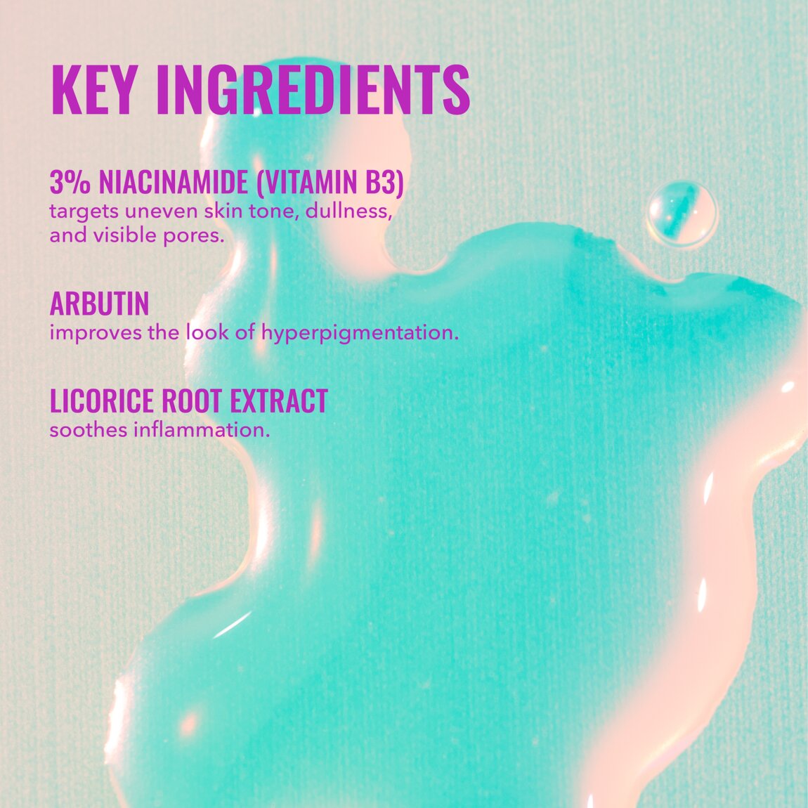 niacinamide-brightening-toner-f6 zb_p.jpg