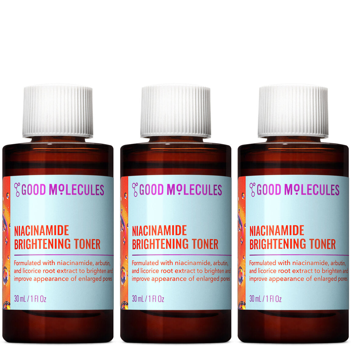 niacinamide-brightening-toner-f6 zb_p.jpg