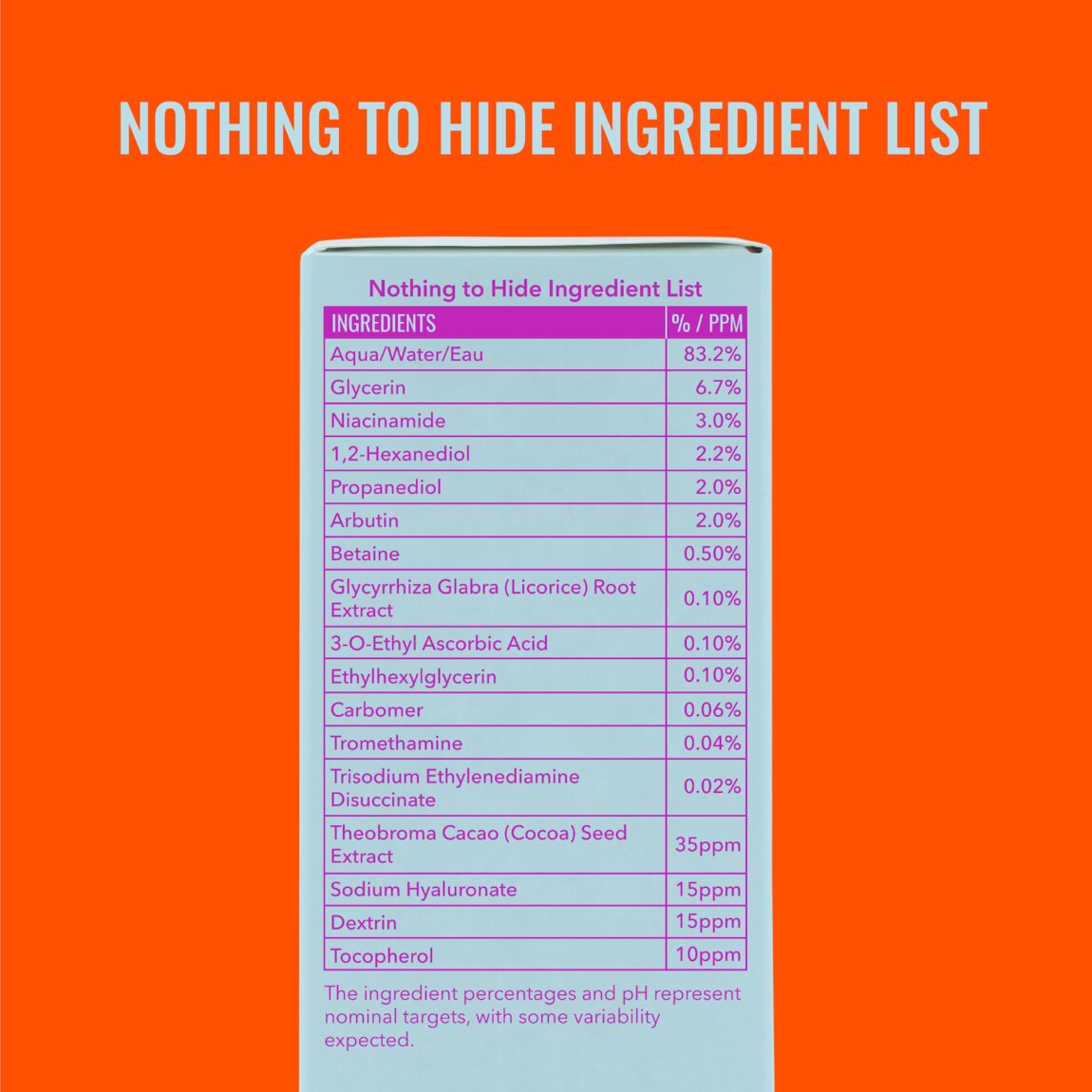 niacinamide-brightening-toner-f6 zb_p.jpg