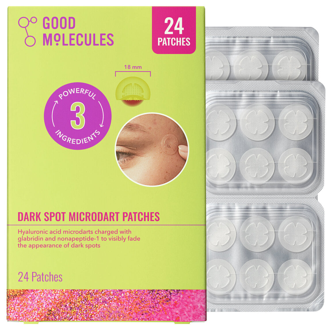 dark-spot-microdart-patches-z1 zb_p.jpg