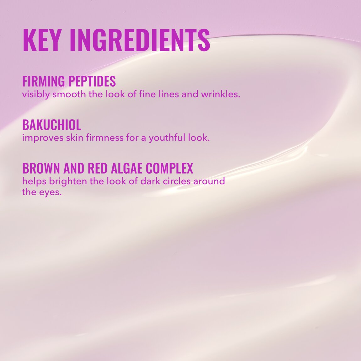 firming-peptide-eye-cream-i0 zb_p.jpg