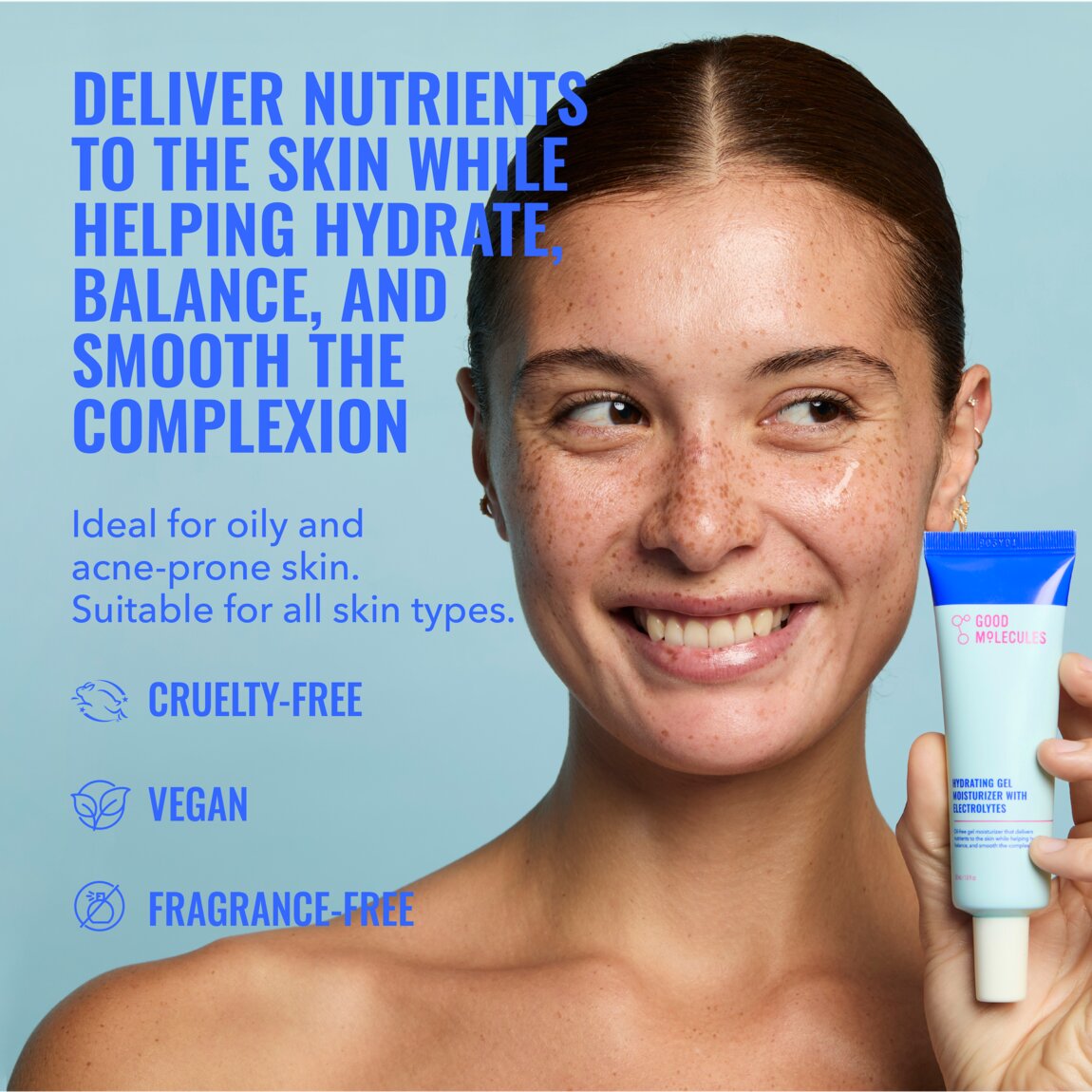 hydrating-gel-moisturizer-with-electrolytes-h0 zb_p.jpg