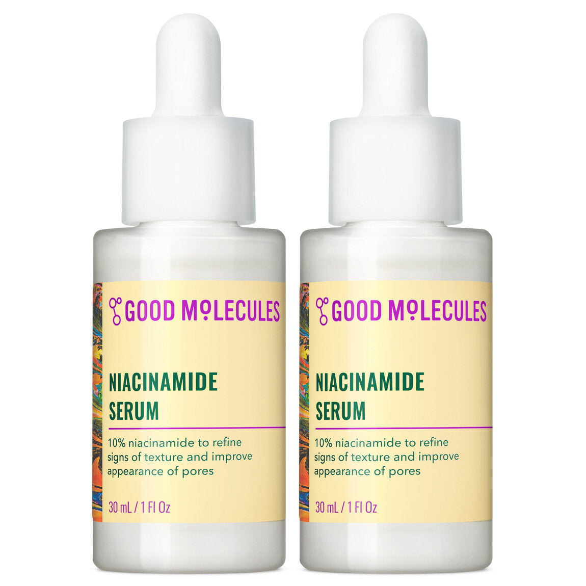 niacinamide-serum-o9 zb_p.jpg