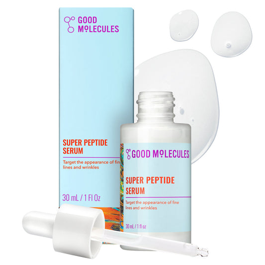 super-peptide-serum-f9 zb_p.jpg