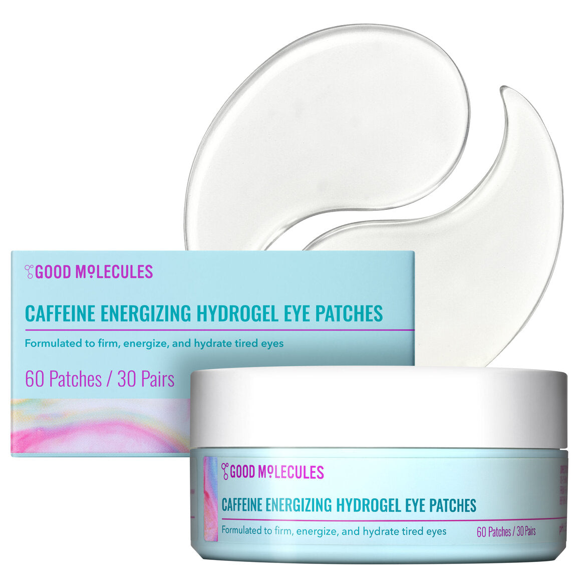 caffeine-energizing-hydrogel-eye-patches-w4 zb_p.jpg