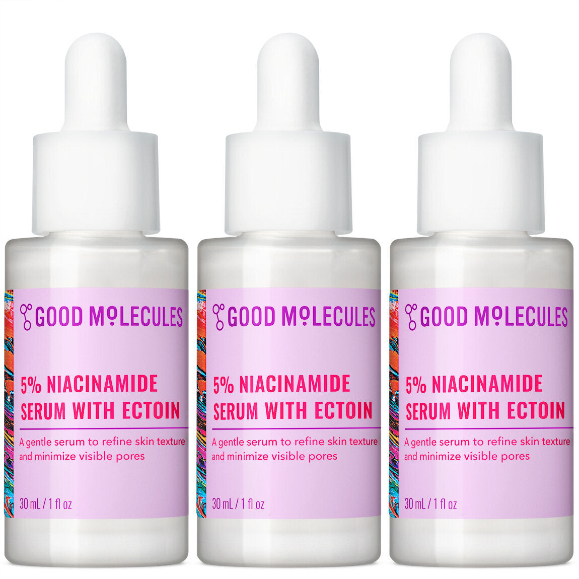 5-niacinamide-serum-with-ectoin-q4 zb_p.jpg